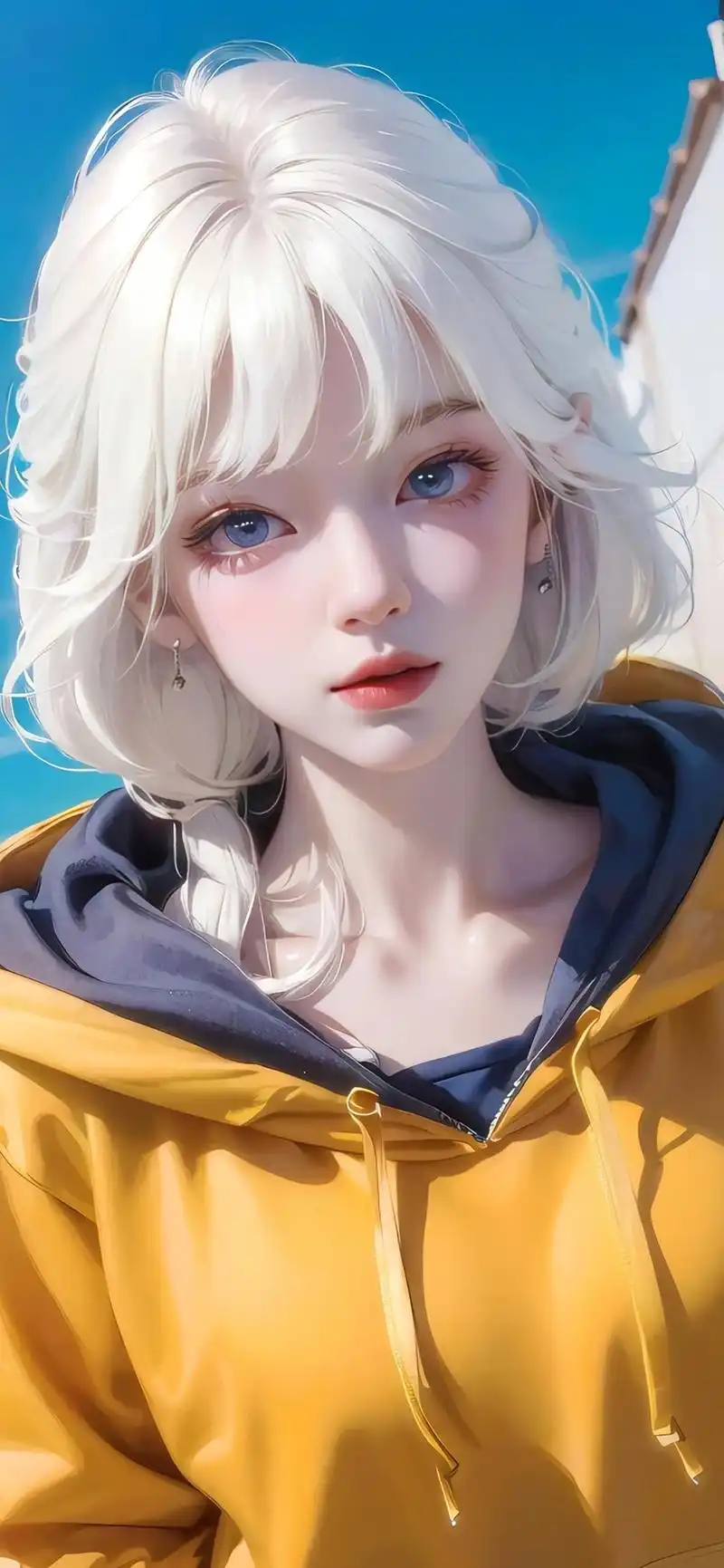 光影现场画面三